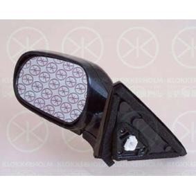 Außenspiegel 29361034 von KLOKKERHOLM günstig für 59,78 € online kaufen