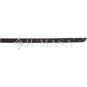 Zierleiste für die Tür 29364091 von JUMASA günstig für 51,17 € online kaufen