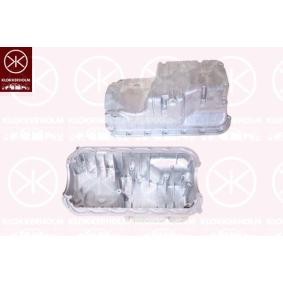 Ölwanne 2936473 von KLOKKERHOLM günstig für 113,39 € online kaufen