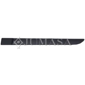 Zierleiste für die Tür 29374091 von JUMASA günstig für 49,51 € online kaufen