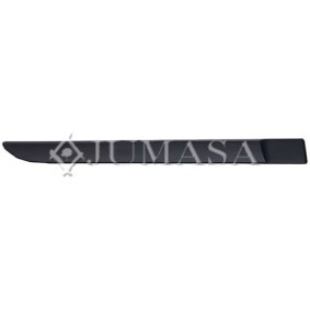 Zierleiste für die Tür 29384091 von JUMASA günstig für 49,51 € online kaufen