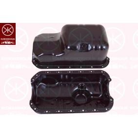 Ölwanne 2938473 von KLOKKERHOLM günstig für 87,66 € online kaufen