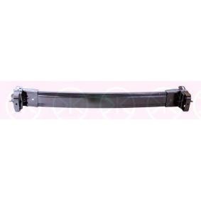 Stoßstangenträger 2938941 von KLOKKERHOLM günstig für 124,49 € online kaufen