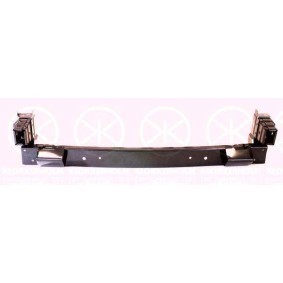 Kühler, Motorkühlung 2939302189 von KLOKKERHOLM günstig für 137,18 € online kaufen