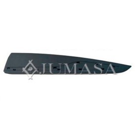 Zierleiste für die Tür 29414005 von JUMASA günstig für 54,25 € online kaufen