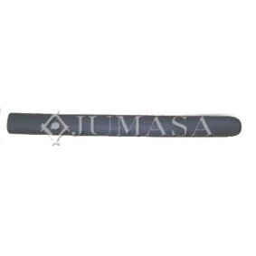 Zierleiste für die Tür 29414090 von JUMASA günstig für 47,53 € online kaufen