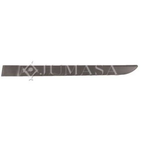 Zierleiste für die Tür 29414091 von JUMASA günstig für 44,54 € online kaufen