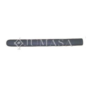 Zierleiste für die Tür 29424090 von JUMASA günstig für 31,44 € online kaufen