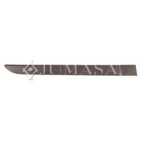 Zierleiste für die Tür 29424091 von JUMASA günstig für 42,86 € online kaufen