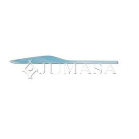 Zierleiste für die Tür 29464005 von JUMASA günstig für 54,25 € online kaufen