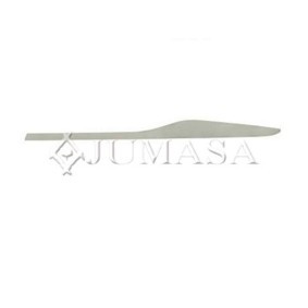 Zierleiste für die Tür 29474005 von JUMASA günstig für 44,54 € online kaufen