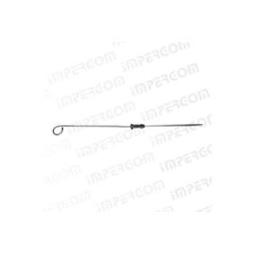 Acquista Astina olio motore da ORIGINAL IMPERIUM 29520 a buon mercato per soli 9,66 €