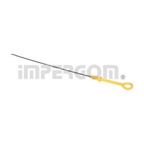 Acquista Astina olio motore da ORIGINAL IMPERIUM 29568 a buon mercato per soli 4,70 €