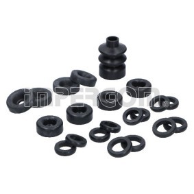 Ausgleichsbehälter 29590/I von ORIGINAL IMPERIUM günstig für 20,51 € online kaufen