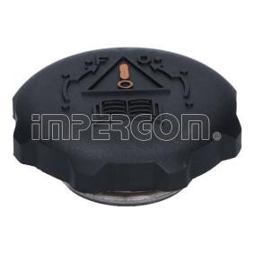 Verschlußdeckel, Kühlmittelbehälter 29642 von ORIGINAL IMPERIUM günstig für 6,83 € online kaufen