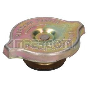 Verschlußdeckel, Kühlmittelbehälter 29643 von ORIGINAL IMPERIUM günstig für 8,48 € online kaufen