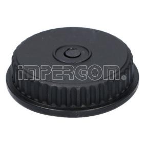Compre Fecho, recipiente de combustível da ORIGINAL IMPERIUM 29653 a um preço baixo por 11,91 €
