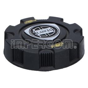 Comprar Tapa, tubuladura de relleno de aceite de ORIGINAL IMPERIUM 29856 a bajo precio de 11,47 €