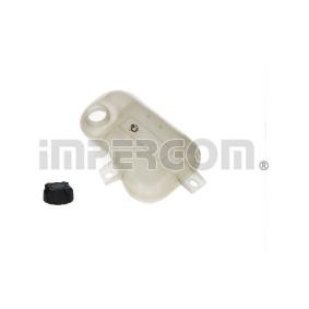Achetez des Vase d'expansion, liquide de refroidissement ORIGINAL IMPERIUM 29862 à prix pour 24,90 €