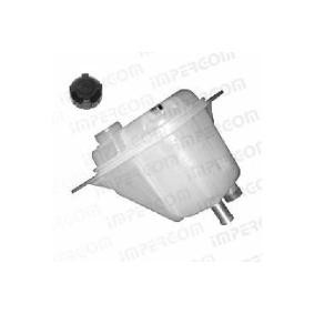 Achetez des Réservoir de liquide de frein ORIGINAL IMPERIUM 29875 à prix pour 52,75 €