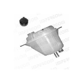 Achetez des Réservoir de liquide de frein ORIGINAL IMPERIUM 29876 à prix pour 52,75 €