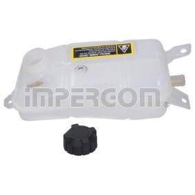 Acquista Serbatoio compensazione refrigerante da ORIGINAL IMPERIUM 29881 a buon mercato per soli 22,91 €