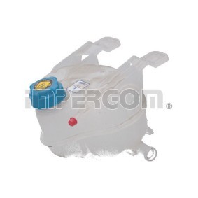 Ausgleichsbehälter 29890 FIAT von ORIGINAL IMPERIUM
