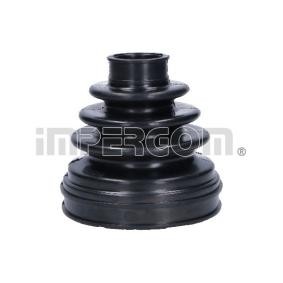 Compre Fole de transmissão de ORIGINAL IMPERIUM online para BOXER Camião de plataforma/chassis a preços moderados