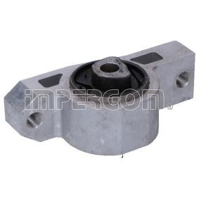 Motorlager 29993 von ORIGINAL IMPERIUM günstig für 35,28 € online kaufen