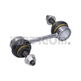 Koppelstange 29996 von ORIGINAL IMPERIUM günstig für 22,86 € online kaufen