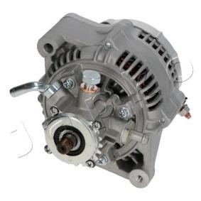 Køb Generator af JAPKO 2C391 til den lave pris 3018,58 DKK