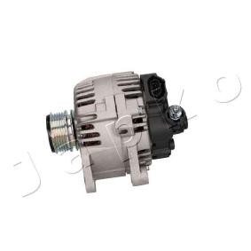 Køb Generator af JAPKO 2C430 til den lave pris 2655,42 DKK