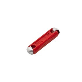 Sicherung des Herstellers HELLA - Originalware Artikelnummer: 8JS 089 015-801