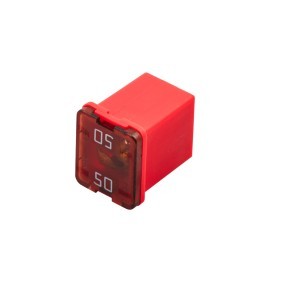 Sicherung des Herstellers HELLA - Originalware Artikelnummer: 8JS 740 026-771