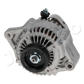 Køb Generator af JAPKO 2H409 til den lave pris 2066,08 DKK