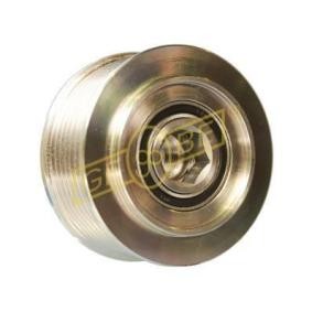 Generatorfreilauf 3 3529 1 von GEBE günstig für 31,75 € online kaufen