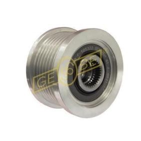 Generatorfreilauf 3 5307 1 von GEBE günstig für 36,92 € online kaufen