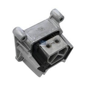 Osta Moottorin tuki DT Spare Parts:llä 3.10839 edullisesti hintaan 176,63 €