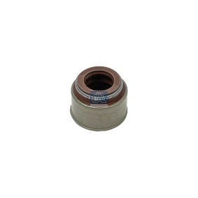 Ventilschaftdichtung des Herstellers DT Spare Parts - Originalware Artikelnummer: 3.13032