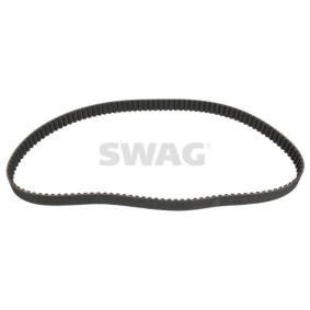 Zahnriemen 30 02 0018 von SWAG günstig für 30,94 € online kaufen