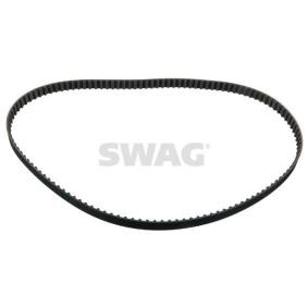 Zahnriemen 30 02 0032 von SWAG günstig für 16,27 € online kaufen