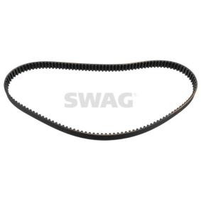 Zahnriemen 30 91 9364 von SWAG günstig für 26,75 € online kaufen
