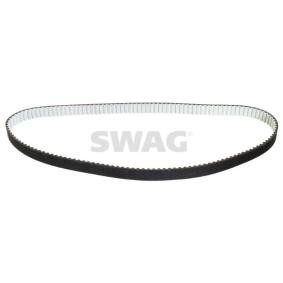 Zahnriemen 30 92 1718 von SWAG günstig für 50,67 € online kaufen