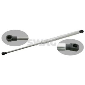 Compre Amortecedor da mala de SWAG online para POLO VIVO Hatchback a preços moderados