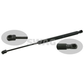 Kraftstofffilter 30 93 0753 von SWAG günstig für 22,66 € online kaufen