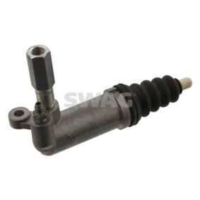 Köp Slavcylinder, koppling av SWAG 30 93 4919 till det låga priset 1376,36 kr