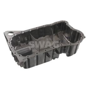 Compre Cárter do óleo da SWAG 30 93 4964 a um preço baixo por 151,89 €