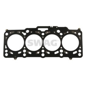Kupplungsnehmerzylinder 30 93 9438 von SWAG günstig für 46,40 € online kaufen