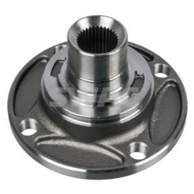 Compre Junta, colector de escape da SWAG 30 94 5747 a um preço baixo por 13,62 €
