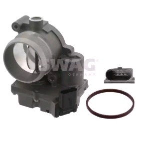 Compre Corpo de borboleta da SWAG 30 94 6601 a um preço baixo por 162,99 €